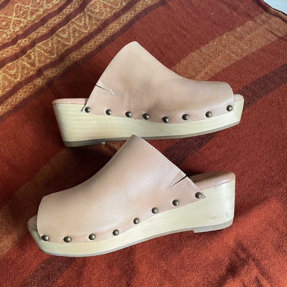 Womens Gee Wawa shoes